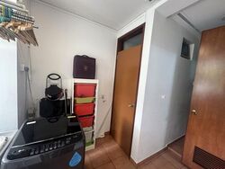Melrose Park (D10), Condominium #630162321